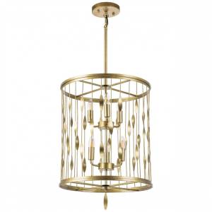 Подвесная люстра Lightstar Firenze 725163