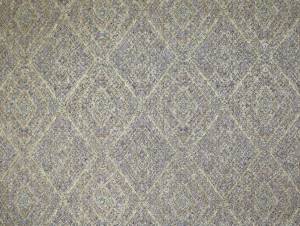 Обои Elysium Энтрела Е89405