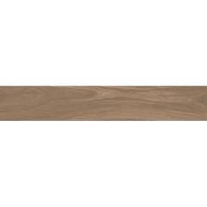 Керамогранит Kerama Marazzi Монтиони SG526520R Коричневый Матовый Обрезной 20x119.5