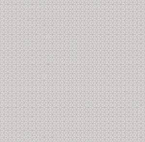 Обои Ostima Astoria 587487