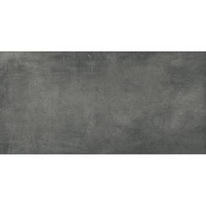 Керамогранит Grasaro Beton G-1103/CR Серый 30x60