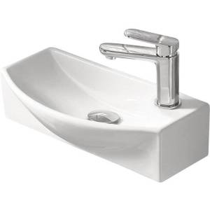 Рукомойник SantiLine SL-2013L 45 см