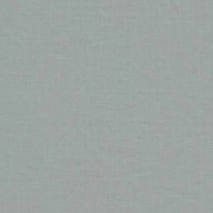 Обои Fipar Italian Comfort R24225