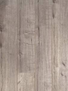 Ламинат Bonkeel Prime 12/33 4V 252 1292x159