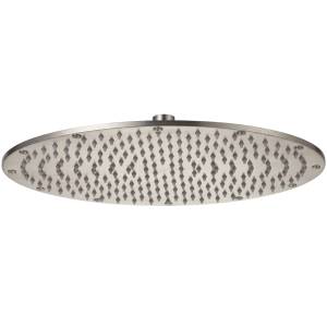 Верхний душ Remer 359MMXLXVX сталь