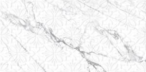 Керамическая плитка AltaCera Lima WT9LIM55 Flower 24.9x50 Керамическая плитка AltaCera Lima WT9LIM55 Flower 24.9x50