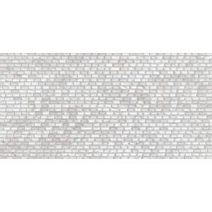 Керамическая плитка Axima Венеция Светлая 30x60