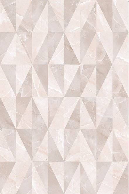 Декор Kerama Marazzi Баккара MM8298 мозаичный 20x30