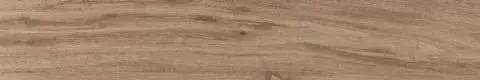 Керамогранит Kutahya Rovere 30612022600900 Floor Base Matt Cherry Rektifiye 120x19.2