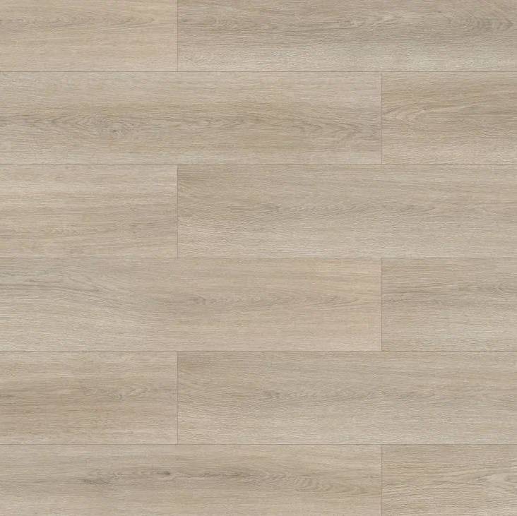 SPC Ламинат Альта-Профиль Grand Step 5/34 4V 10553 Канкан 1218x180
