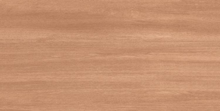 Керамогранит Usak Seramik Cinar Brown Matt 60x120