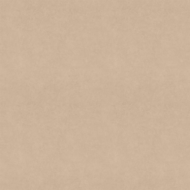 Обои Decaro Suede ARV020