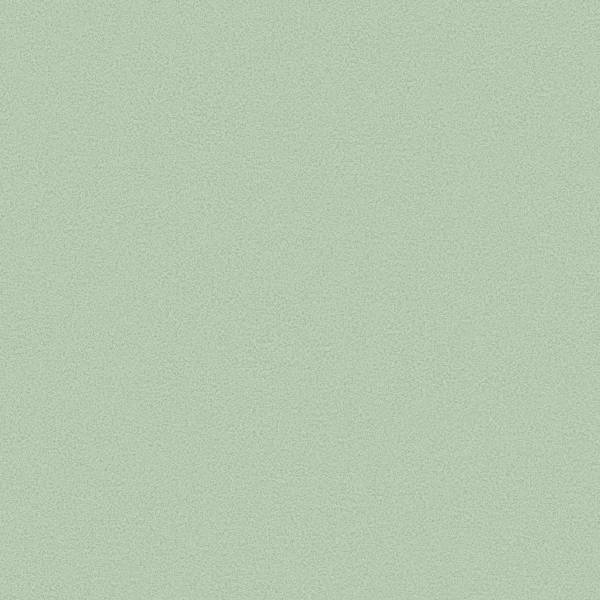 Обои Andrea Rossi Bocca 54488-11