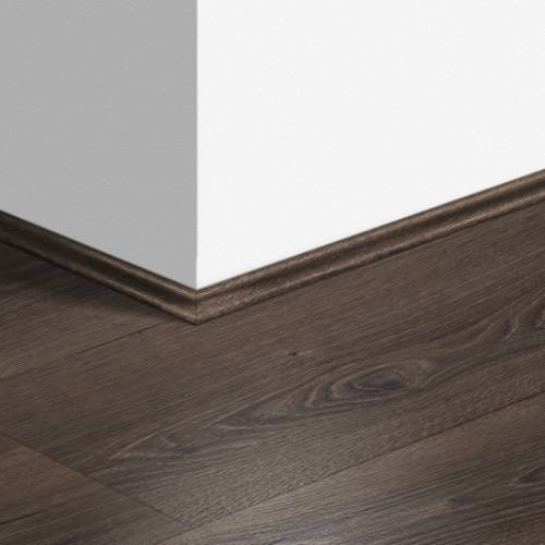 Плинтус Quick-Step QSSCOT03553 Скоция 2400x17x17