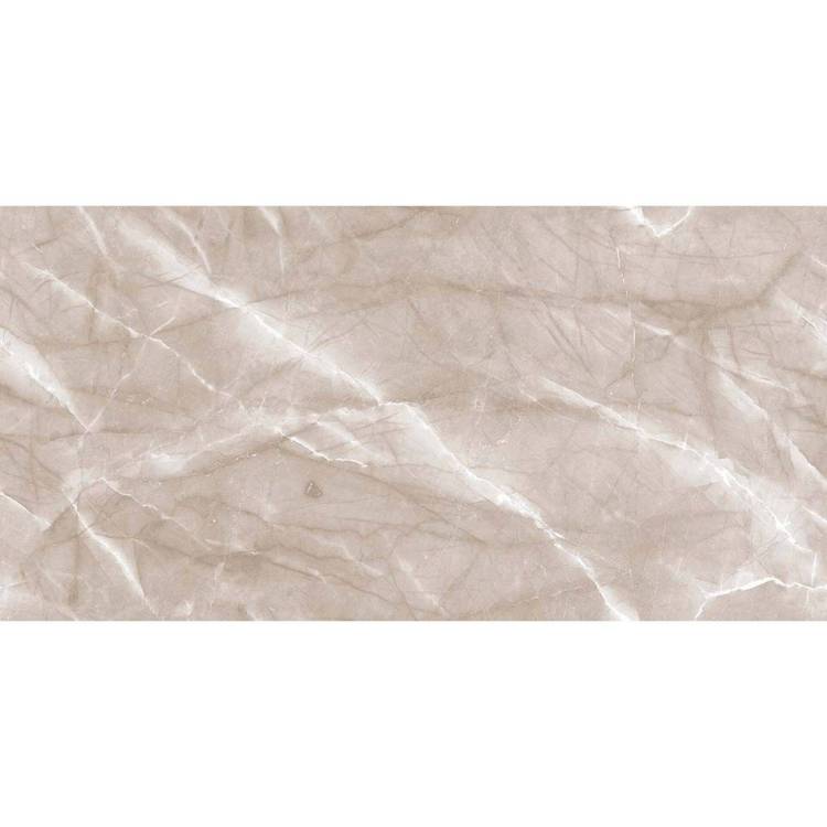 Керамогранит Gravita Armani Crema 60x120