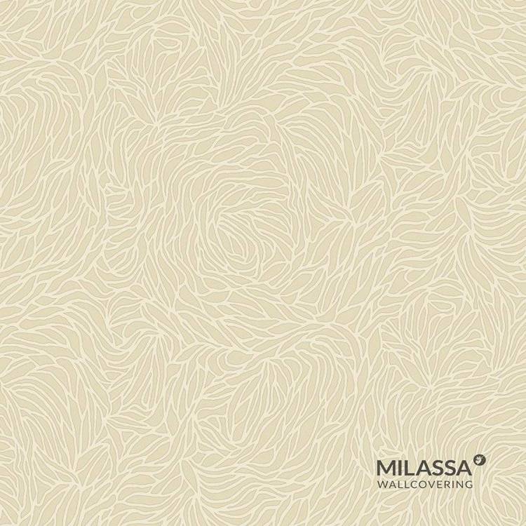 Обои флизелиновые Milassa Casual Casual 28 002/1