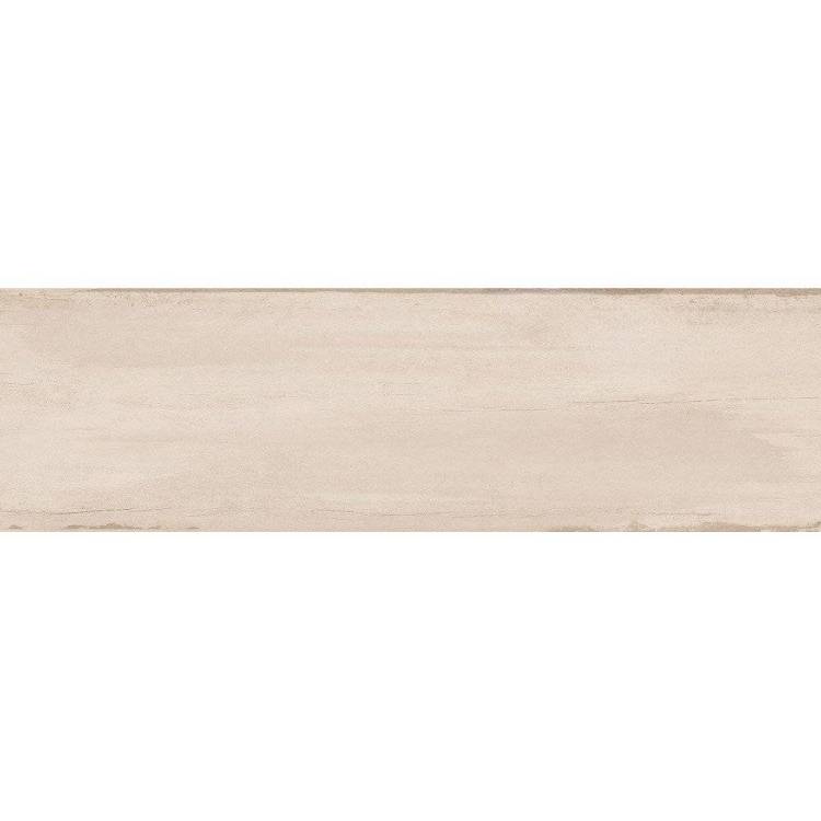 Керамическая плитка Ibero Sospiro Taupe Rec-Bis 29x100