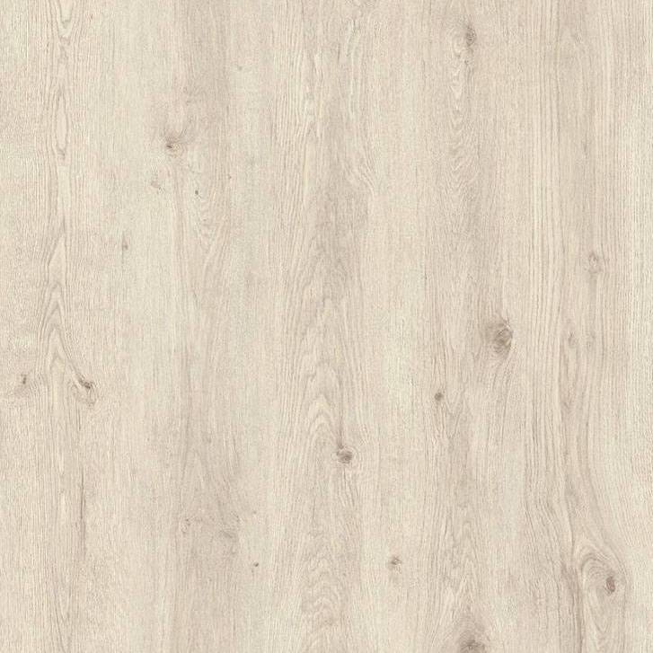 Ламинат Kronostar Arto Synergy 8/33 4V D159067 1380x159
