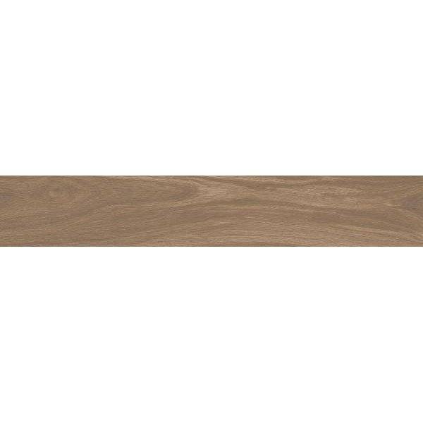 Керамогранит Kerama Marazzi Монтиони SG526520R Коричневый Матовый Обрезной 20x119.5