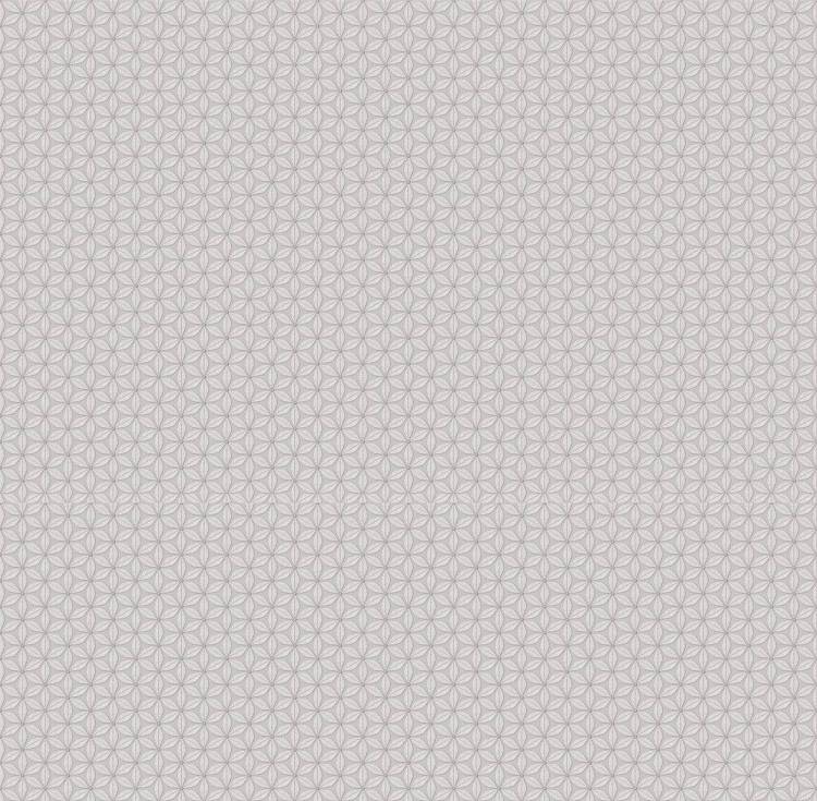 Обои Ostima Astoria 587487