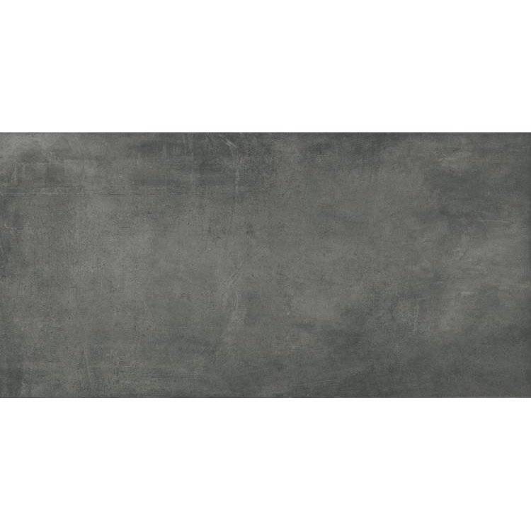 Керамогранит Grasaro Beton G-1103/CR Серый 30x60