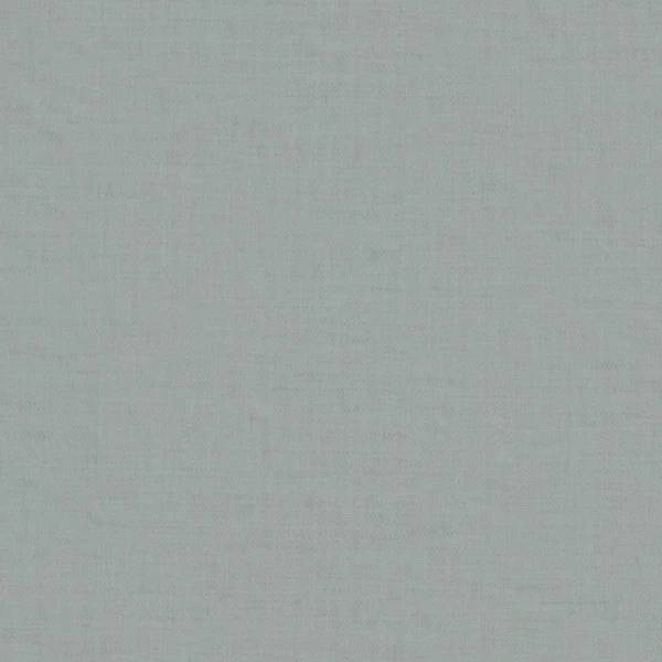 Обои Fipar Italian Comfort R24225