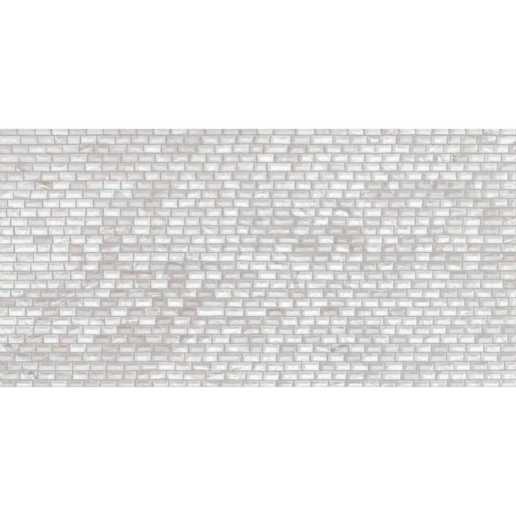 Керамическая плитка Axima Венеция Светлая 30x60