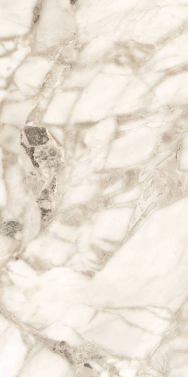 Керамогранит Alpas Quartzite Avorio Polished 60x120
