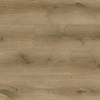 SPC Ламинат Salag Prestige L 5/34 4V YV3043 Essence 1524x229