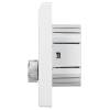 Терморегулятор Royal Thermo Intellon RTI-16 фото 3