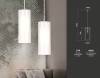 Подвесной светильник Ambrella light Traditional TR3672 фото 2