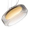 Подвесной светодиодный светильник Citilux Signature CL247043 фото 10