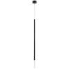 Люстра Lightstar Tubo LT7473372 фото 4