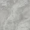 Керамогранит Kerama Marazzi Ониче SG015822R серый светлый лаппатированный обрезной 119.5x119.5x0.9 фото 7
