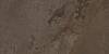 Керамогранит Fanal Planet N13C3 Oxid Metal Shine 60x120 фото 18