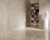 Керамогранит Paradyz Invisible White Gres SZKL. Rekt. Poler 119.8x279.8 фото 4