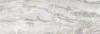 Керамическая плитка Eletto Ceramica Fletto 24.2x70