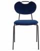 Стул Tetchair Danton 20057 фото 2
