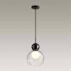 Подвесной светильник Odeon Light Hatty 5014/1D фото 2