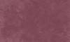 Декоративная штукатурка Decorazza Stucco Veneziano SV10-78 фиолетовая 7 кг фото 2