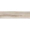 Керамогранит Sant Agostino Barkwood CSABA7WH30 White Ret 30x120