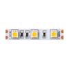 Светодиодная лента Led Strip 10128