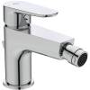 Смеситель для биде Ideal Standard Cerafine BC498AA O