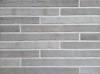 Клинкерная плитка DeKeramik City INT731 Кентукки Riegel 46.8х4х10