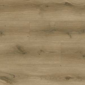 SPC Ламинат Salag Prestige L 5/34 4V YV3043 Essence 1524x229