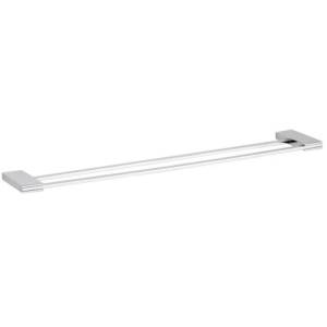 Полотенцедержатель Remer Flat FT33CR 60 см