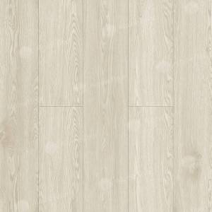 LVT Ламинат Alpine Floor Solo Plus 4/43 4V ECO 14-1101 Модерато 1220x183