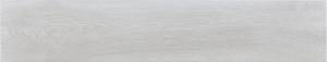 Керамогранит Jano Tiles Mountain Blanco 23x120
