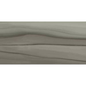 Керамическая плитка New Trend Treise WT36TRS18 Dark 30x60