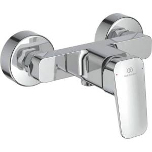 Смеситель для душа Ideal Standard Ceraplan BD250AA